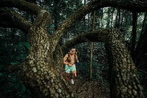 BIB: 
                            <button type="button" onclick="openModal(25665341)" class="btn btn-primary btn-sm float-right btn-popup" data-toggle="modal" data-target=".modal-high-quality">
                        <i class="fas fa-shopping-cart"></i> Add to Cart
                    </button>
                                            <button type="button" onclick="isThisMe(25665341, true)" class="btn btn-success btn-sm float-right btn-popup btn-isme hidden" data-toggle="tooltip" data-placement="bottom" title="นี่คือรูปของคุณใช่ไหม คลิกที่นี่เพื่อเอาเข้าอัลบั้ม">
                        <i class="fas fa-plus"></i> Add to album
                    </button>
                    <button type="button" onclick="isThisMe(25665341, false)" class="btn btn-warning btn-sm float-right btn-popup btn-isnotme hidden">
                        <i class="fas fa-ban"></i> Remove from album
                    </button>